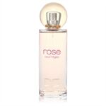 Rose De Courreges by Courreges - Eau De Parfum Spray (New Packaging unboxed) 90 ml - für Frauen