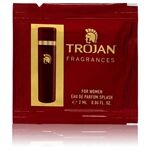 Trojan for Women by Trojan - Vial (sample) 2 ml - für Frauen