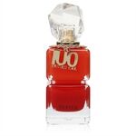 Juicy Couture Oui Glow by Juicy Couture - Eau De Parfum Spray (Tester) 100 ml - für Frauen