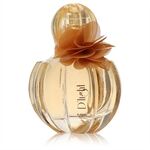 Ajmal D'light by Ajmal - Eau De Parfum Spray (unboxed) 75 ml - für Frauen