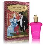 Casamorati 1888 Gran Ballo by Xerjoff - Eau De Parfum Spray 30 ml - für Frauen