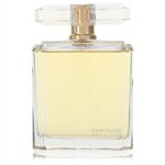 Empress by Sean John - Eau De Parfum Spray (Tester) 100 ml - für Frauen