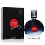 Elvis Presley Forever by Bellevue Brands - Eau De Parfum Spray 100 ml - für Männer