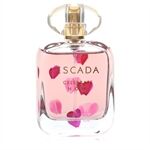 Escada Celebrate Now by Escada - Eau De Parfum Spray (unboxed) 80 ml - für Frauen