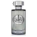 Ana Assali by Rihanah - Eau De Parfum Spray (Unisex unboxed) 100 ml - für Männer