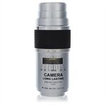 Camera Long Lasting by Max Deville - Eau De Toilette Spray (unboxed) 100 ml - für Männer