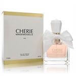 Cherie Mademoiselle by Geparlys - Eau De Parfum Spray 83 ml - für Frauen