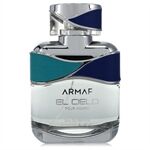 Armaf El Cielo by Armaf - Eau De Parfum Spray (unboxed) 100 ml - für Männer