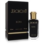 Jeroboam Boha by Jeroboam - Extrait de Parfum 30 ml - für Frauen