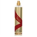 Rebelle by Rihanna - Body Mist (Tester) 240 ml - für Frauen