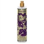 Tommy Bahama St. Kitts by Tommy Bahama - Fragrance Mist (Tester) 240 ml - für Frauen