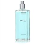 Yardley Bluebell & Sweet Pea by Yardley London - Eau De Toilette Spray (Tester) 125 ml - für Frauen