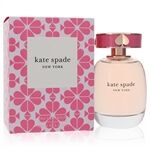 Kate Spade New York by Kate Spade - Eau De Parfum Spray 100 ml - für Frauen