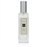 Jo Malone Poppy & Barley by Jo Malone - Cologne Spray (Unisex Unboxed) 30 ml - für Frauen