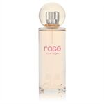 Rose De Courreges by Courreges - Eau De Parfum Spray (New Packaging )unboxed 90 ml - für Frauen