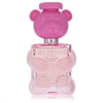 Moschino Toy 2 Bubble Gum by Moschino - Eau De Toilette Spray (Tester) 100 ml - für Frauen