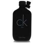 Ck Be by Calvin Klein - Eau De Toilette Spray (Unisex unboxed) 100 ml - für Frauen