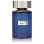 L'homme Rochas by Rochas - Eau De Toilette Spray (unboxed) 100 ml - für Männer