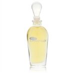 White Chantilly by Dana - Mini Perfume 7 ml - für Frauen