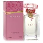 Mally by Mally - Eau De Parfum Spray (unboxed) 50 ml - für Frauen