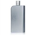 Perry Ellis 18 by Perry Ellis - Eau De Toilette Spray (unboxed) 200 ml - für Männer