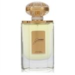 Al Haramain Junoon by Al Haramain - Eau De Parfum Spray (unboxed) 75 ml - für Frauen