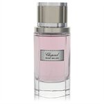 Chopard Musk Malaki by Chopard - Eau De Parfum Spray (Unisex Unboxed) 80 ml - für Frauen