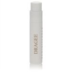 Reminiscence Dragee by Reminiscence - Vial (sample) 1 ml - für Frauen