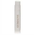 Reminiscence Guimauve by Reminiscence - Vial (sample) 1 ml - für Frauen