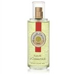 Roger & Gallet Fleur D'Osmanthus by Roger & Gallet - Fragrant Wellbeing Water Spray (unboxed) 100 ml - für Frauen