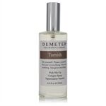 Demeter Tarnish by Demeter - Cologne Spray (Unisex Unboxed) 120 ml - für Männer