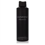 Kenneth Cole Mankind by Kenneth Cole - Body Spray 177 ml - für Männer