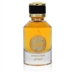 Rihanah Shayoukh by Rihanah - Eau De Parfum Spray (Unisex Unboxed) 50 ml - für Männer