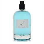 Sotoor RAA by Rasasi - Eau De Parfum Spray (Tester) 98 ml - für Frauen