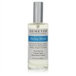 Demeter Spring Break by Demeter - Cologne Spray (unboxed) 120 ml - für Frauen