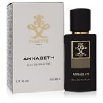 Fanette Annabeth by Fanette - Eau De Parfum Spray 50 ml - für Männer