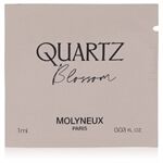 Quartz Blossom by Molyneux - Sample Sachet EDP 1 ml - für Frauen