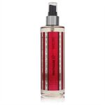 Penthouse Passionate by Penthouse - Body Mist 240 ml - für Frauen