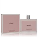 Prada Amber by Prada - Shower Gel 200 ml - für Frauen