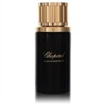 Chopard Black Incense Malaki by Chopard - Eau De Parfum Spray (Unisex Unboxed) 80 ml - für Frauen