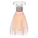 Modern Princess Eau Sensuelle by Lanvin - Eau De Toilette Spray (unboxed) 60 ml - für Frauen