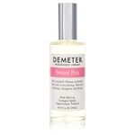 Demeter Sweet Pea by Demeter - Cologne Spray (unboxed) 120 ml - für Frauen