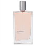 Jil Sander Eve by Jil Sander - Eau De Toilette Spray (Tester) 50 ml - für Frauen