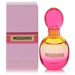 Missoni by Missoni - Mini EDT 5 ml - für Frauen