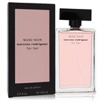 Narciso Rodriguez Musc Noir by Narciso Rodriguez - Eau De Parfum Spray 100 ml - für Frauen