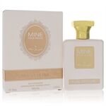 Marc Joseph Mine by Marc Joseph - Eau De Parfum Spray 71 ml - für Frauen