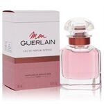 Mon Guerlain Intense by Guerlain - Eau De Parfum Intense Spray 30 ml - für Frauen