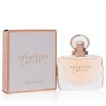 Beautiful Belle Love by Estee Lauder - Eau De Parfum Spray 50 ml - für Frauen