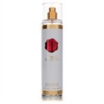 Vince Camuto by Vince Camuto - Body Mist 240 ml - für Frauen