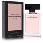 Narciso Rodriguez Musc Noir by Narciso Rodriguez - Eau De Parfum Spray 50 ml - für Frauen